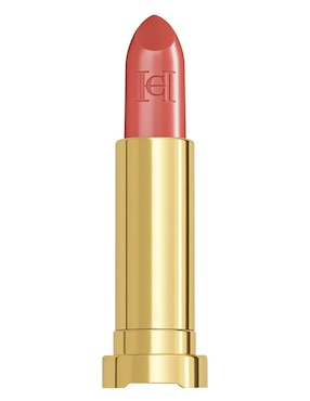 Labial Carolina Herrera Fabulous Kiss