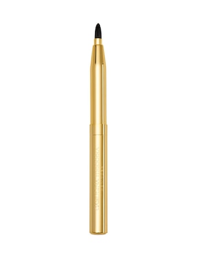 Brocha Para Maquillaje Carolina Herrera Lips Brush