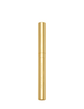Brocha para maquillaje Carolina Herrera Lips Brush