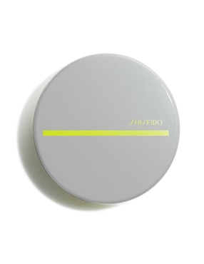 Cosmetiquera Shiseido