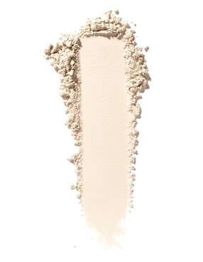 Polvo traslúcido Shiseido Synchro Skin Invisible Silk Pressed Powder