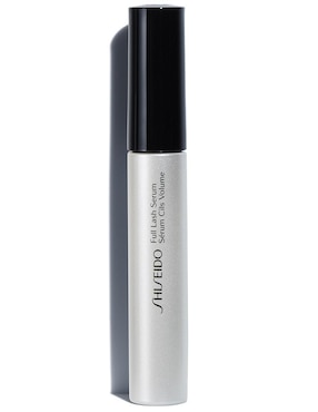 Sérum fortalecedor para ojos Full Lash Shiseido todo tipo piel