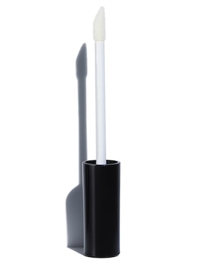 Sérum fortalecedor para ojos Full Lash Shiseido todo tipo piel