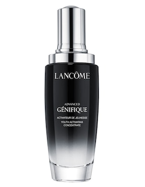 Serum Antiedad Facial Lancôme Génifique Todo Tipo De Piel 75 ML