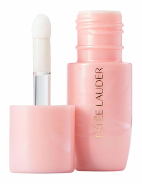 Tramiento Para Labios Estée Lauder Pure Color Envy Nighttime Rescue Lip Oil-Serum