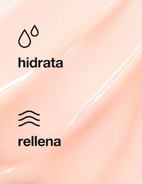 Hidratante facial Clinique Moisture Surge™ 100H Auto-Replenishing Hydrator