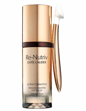 Serum Antiedad Para Ojos Estée Lauder Re-Nutriv Todo Tipo De Piel 15 Ml