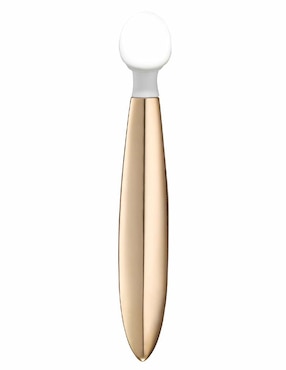 Sérum antiedad para ojos Re-Nutriv Estée Lauder todo tipo piel