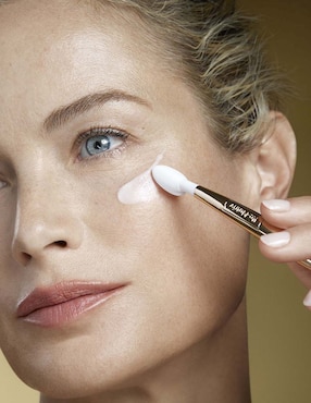 Sérum antiedad para ojos Re-Nutriv Estée Lauder todo tipo piel