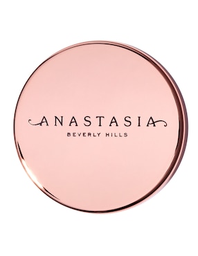 Fijador de cejas Anastasia Beverly Hills Brow Freeze