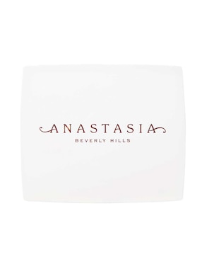 Iluminador Anastasia Beverly Hills
