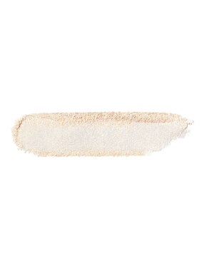 Iluminador Anastasia Beverly Hills