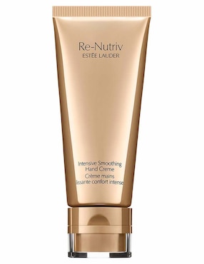 Crema Para Manos Estée Lauder Re-Nutriv