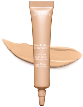 Corrector Clarins Everlasting