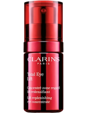 Crema Para Rostro Clarins Recomendado Para Reafirmar