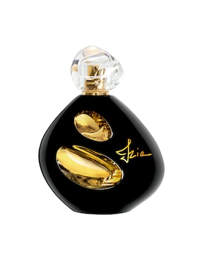 Eau de parfum Sisley Izia La Nuit para mujer
