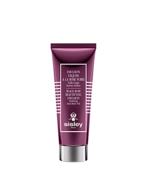 Crema Para Cuerpo Sisley Recomendado Para Reafirmar