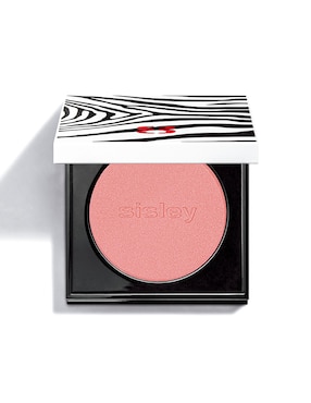 Blush En Polvo Sisley Le Phyto