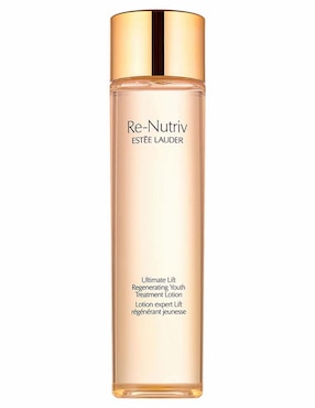 Loción Facial Estée Lauder Re-Nutriv