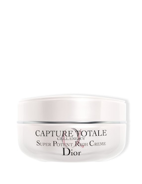 Crema Facial Dior Capture Total Rich Creme