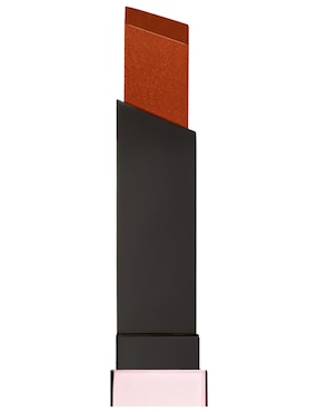Labial mate Yves Saint Laurent Rouge Pur Couture The Slim