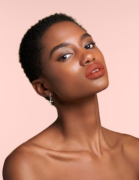 Labial mate Yves Saint Laurent Rouge Pur Couture The Slim