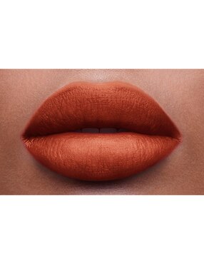 Labial mate Yves Saint Laurent Rouge Pur Couture The Slim