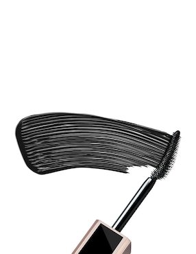 Máscara para pestañas Lancôme