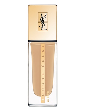 Base De Maquillaje Yves Saint Laurent Touche Éclat Le Teint Contine