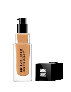 Base de maquillaje líquida Givenchy Prisme Libre natural
