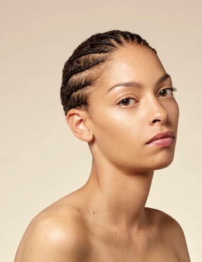 Base de maquillaje líquida Givenchy Prisme Libre natural