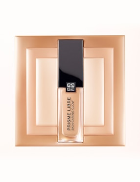 Base de maquillaje líquida Givenchy Prisme Libre natural