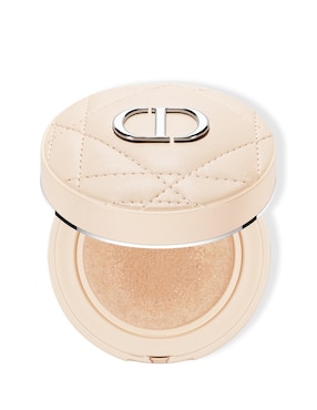 Polvo Compacto Dior Forever Cushion Powder