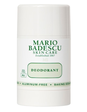 Desodorante Corporal Mario Badescu