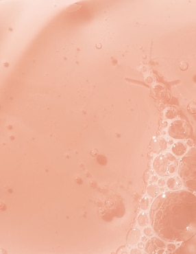 Jabón corporal Rose Body Soap The Fuzzy Duck