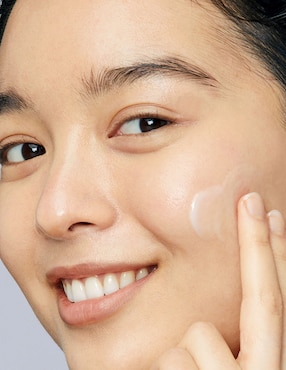 Crema facial recomendada para hidratar de día y noche Mario Badescu para todo tipo piel