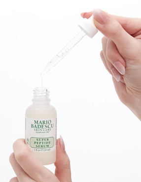 Sérum antiedad Mario Badescu todo tipo piel