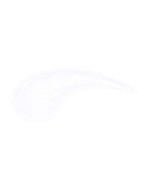 Brillo labial Anastasia Beverly Hills Lip Gloss brillante
