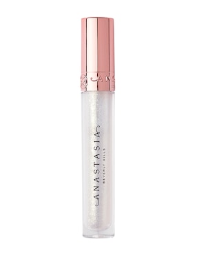 Brillo Labial Anastasia Beverly Hills Lip Gloss Brillante