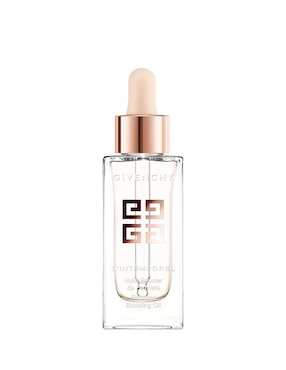 Serum Antiedad Facial Givenchy L' Intemporel Todo Tipo De Piel 30 Ml