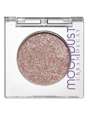 Sombra Para Ojos Urban Decay Moondust Eyeshadow