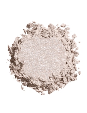 Sombra para ojos Urban Decay Moondust