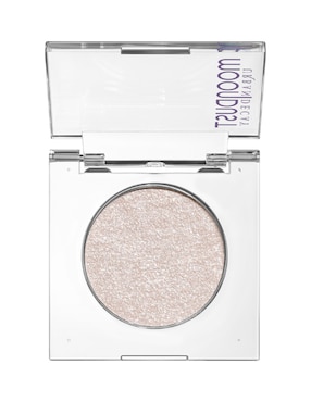 Sombra para ojos Urban Decay Moondust