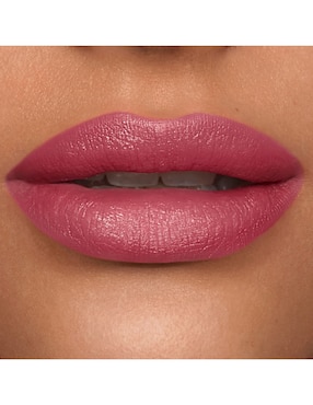 Aceite para labios brillante Carolina Herrera Fabulous Kiss