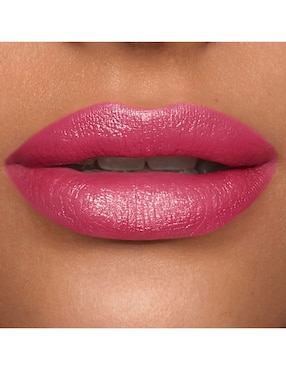 Labial brillante Carolina Herrera Fabulous Kiss