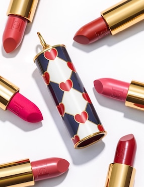 Labial brillante Carolina Herrera Fabulous Kiss