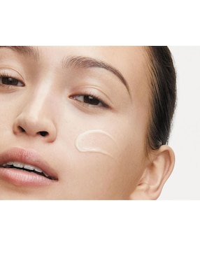 Crema facial recomendada para prevenir signos de la edad noche Shiseido Benefiance para todo tipo piel