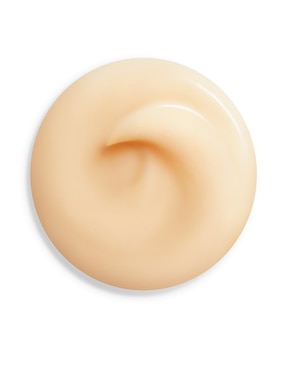 Crema facial recomendada para prevenir signos de la edad noche Shiseido Benefiance para todo tipo piel