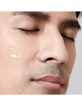 Serum fortalecedor facial Shiseido Ultimune todo tipo de piel 30 ml