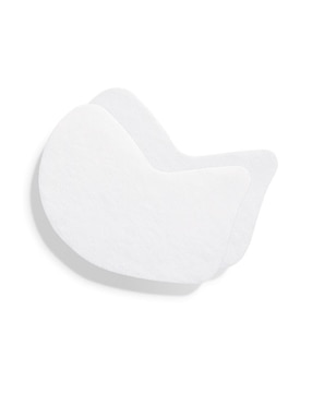 Mascarilla Vital Perfection para bolsas y ojeras Shiseido